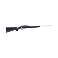 TIKKA T3x Lite Stainless .300 WSM 24.38in 3+1rd RH Bolt-Action Rifle (JRTXB341)