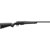 WINCHESTER REPEATING ARMS XPR SR 350 Legend 20in 4rd LH Bolt-Action Rifle (535783296)