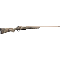 WINCHESTER REPEATING ARMS XPR TrueTimber Strata MB 6.5 PRC 24in 3rd Bolt-Action Rifle (535773294)