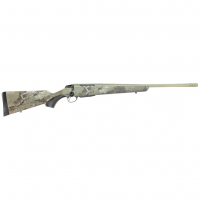 TIKKA T3x Lite 6.5 PRC 24.3in 3rd RH Bolt-Action Rifle (JRTXVA319)