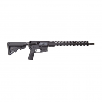 RADICAL FIREARMS Socom 5.56mm 16in 30rd OD Green Semi-Automatic Rifle (FR16-5.56SOC-15RPR-ODG)