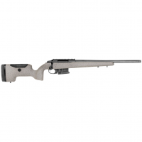 TIKKA T3x UPR .308 Win 24in 10rd  Bolt-Action Rifle(JRTXU316CA)