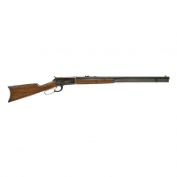 CIMARRON Model 1886 .45-70 26in 8rd Lever Action Rifle (AS188645-70R)