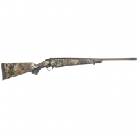 TIKKA T3x Lite .300 Win Mag 24.3in 3rd RH Bolt-Action Rifle (JRTXVW331R10)