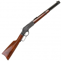 CIMARRON 1873 Trapper .357 Mag 16in 10rd Lever Action Rifle (CA273)