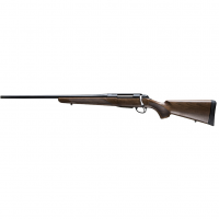 TIKKA T3x Hunter .300 Win Mag 24.3in 3rd LH Bolt-Action Rifle (JRTXA331LR10)