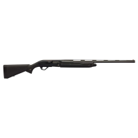 WINCHESTER REPEATING ARMS SX4 20 Gauge 24in 4rd Semi-Automatic Shotgun (511205690)