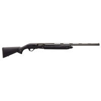 WINCHESTER REPEATING ARMS SX4 Compact 20 Gauge 28in 4rd Semi-Automatic Shotgun (511230692)