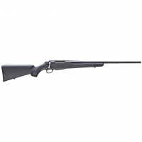 TIKKA T3x Lite .300 Win Mag 24.3in 3rd  Bolt-Action Rifle (JRTXE331R10)