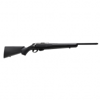 TIKKA T1x MTR .17 HMR 16in 10+1rd Left Hand Bolt-Action Rifle (JRT1X409SB)