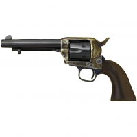 CIMARRON U.S. Artillery .45lc 5.5in 6rd Single Action Revolver (PP513M00)