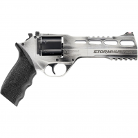 CHIAPPA FIREARMS Rhino Revolver 60DS Storm Hunter 357mag 6in 6rd Revolver (340.334)