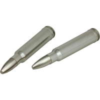 FEDERAL Vital-Shok 270 Win. 140 Grain Trophy Bonded Tip Ammo, 20 Round Box (P270TT3)