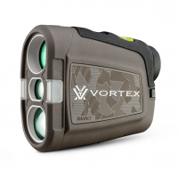 VORTEX Blade Slope Golf Laser Rangefinder (LRF-BLADE-S)