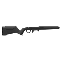MAGPUL Hunter Lite Stock  For Savage AXIS Short Action (MAG1354-BLK)