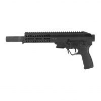 Patriot Ordnance Factory Rebel, Semi-automatic, AR, 22 LR, 10 Rounds, 1 Magazine 01837