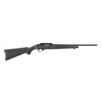 RUGER 10/22 Carbine 22LR 18.5in 10rd Black Synthetic Semi-Automatic Rifle (31210)