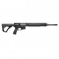 DANIEL DEFENSE DDM4 MK12 5.56mm NATO 18in No Magazine Semi-Automatic Rifle (02-142-13175-067)