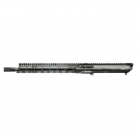 DANIEL DEFENSE DD5 V3 7.62x51mm NATO Complete Upper Receiver Group (23-157-11059)