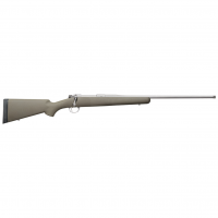 KIMBER Montana 84M 6.5 Creedmoor 22" Barrel Rifle (3000888)