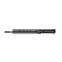 DANIEL DEFENSE M4A1 RIII 5.56mm NATO Upper Receiver Group (23-004-01097-011)