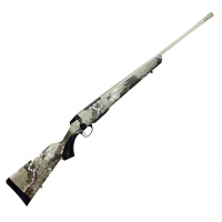 TIKKA T3x Lite .30-06 20in 3rd Veil Alpine Bolt-Action Rifle (JRTXVA320)