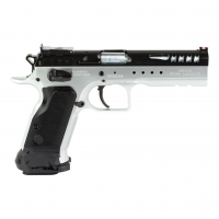 TANFOGLIO Limited Master 10mm 4.75in 1+13rd Duotone Pistol (TF-LIMMSTR-10)