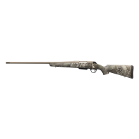 WINCHESTER REPEATING ARMS XPR Hunter TrueTimber Strata MB Left-Hand 350 Legend 22in 4rd Bolt-Action Rifle (535782296)