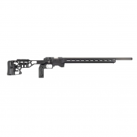 CZ 457 Chassis .22 LR 24in 5rd Bolt-Action Rifle (2329)