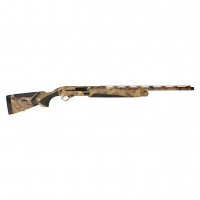 BERETTA A400 Xtreme Plus 20 Gauge 28in 2rd Semi-Automatic Optifade Marsh Shotgun (J42XM28)