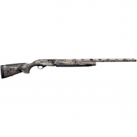 BERETTA A400 Xtreme Plus 12Ga 30in 2rd Optifade Timber Semi-Auto Rifle (J42XN10)