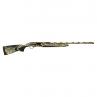 BERETTA A400 Xtreme Plus 20 Gauge 28in 2rd Semi-Automatic Realtree Max-7 Shotgun (J42XS28)