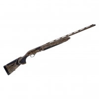 BERETTA A400 Xtreme Plus 20 Gauge 28in 2rd Semi-Automatic Mossy Oak Bottomland Shotgun (J42XU28)