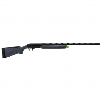 BERETTA A300 Ultima Sporting 12 Ga 30in 3rd Gray with Black Web Semi-Auto Shotgun (J32SGS10)