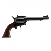 CIMARRON Bad Boy .44 Mag 6in 6rd Target Sights Revolver (CA362)