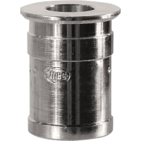 MEC #32 Powder Bushing Each N/A (5032)
