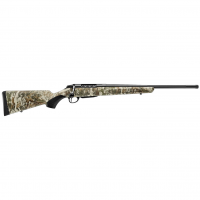 TIKKA T3x Roughtech 6.5 Creedmoor 20in 3+1rd Threaded BBL RH Bolt-Action Hunting Rifle (JRXTRFLS382)