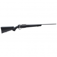 TIKKA T3x Lite Stainless .300 WSM 24 1/3in Left-Handed Bolt-Action Rifle (JRTXB441)