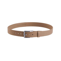 MAGPUL Tejas "El Burro" 2.0 Coyote Gun Belt (MAG1194-251)