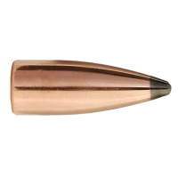 SIERRA Varminter .22 Cal 45Gr Spitzer 100/Box Rifle Bullets (1310)