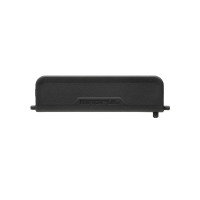 MAGPUL Black Enhanced Ejection Port Cover For AR-15/M4/M16 (MAG1206-BLK)