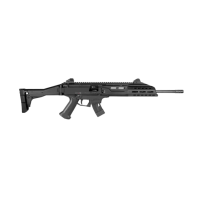 CZ Scorpion EVO 3 S1 .22LR 16in 10rd Semi-Automatic Rifle (91368)