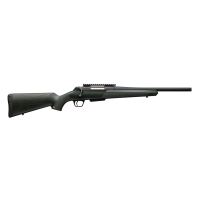 WINCHESTER REPEATING ARMS XPR Stealth Suppressor Ready 6.5 PRC 16.5in 3rd Bolt-Action Rifle (535757294)