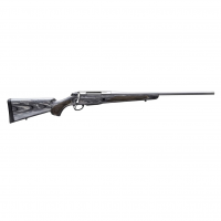 TIKKA T3x .300 WSM 24.3in 3rd Laminated Stainless Bolt-Action Rifle (JRTXG341)