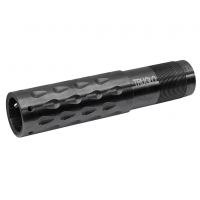 TRUGLO Head-Banger Winchester 12ga Turkey Choke Tube (TG182X)