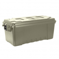 PLANO Sportsman's Medium O.D. Green Storage Trunk (171901)