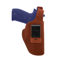 GALCO Waistband IWB Right Hand Holster for Sig-Sauer (GAL-WB822R)
