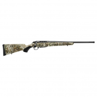 TIKKA T3x Lite Roughtech .243 Win 20in 3rd FirstLite Specter Camo Rifle (JRXTRFLS315)