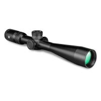 VORTEX Viper HD 5-25x50 SFP VMR-3 MOA Riflescope (VPR-52503)