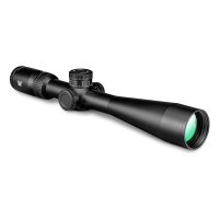 VORTEX Viper HD 5-25x50 SFP VMR-3 MRAD Riflescope (VPR-52504)
